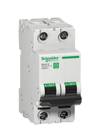 Schneider Electric M9F23263 Breaker