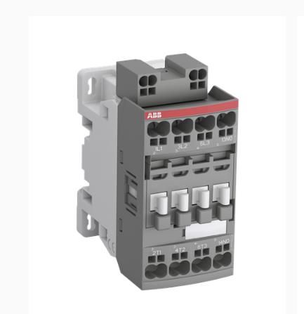 ABB AF12-30-01K-12 Device