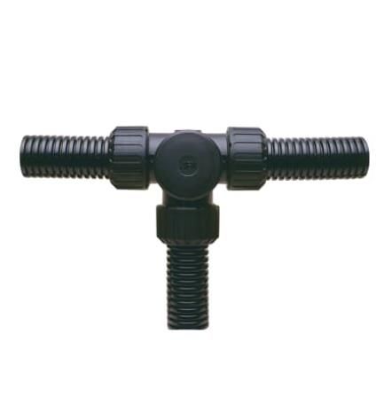 ABB AR13X3/T/BL Device