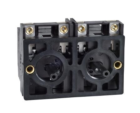 Schneider Electric XESD1281 Switch