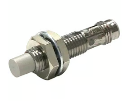 OMRON E2E-X8MC1L8-M5 Device