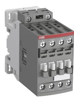 ABB AF26ZB-22-00-23 Device