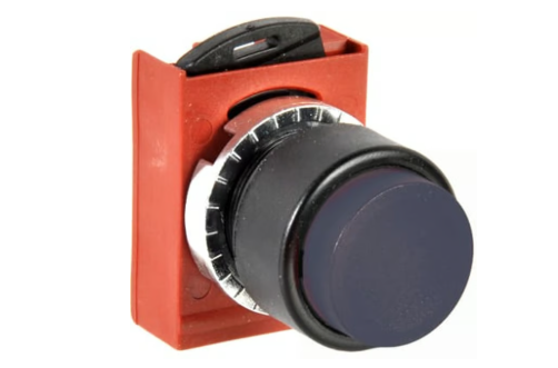 ABB P9XPNNS Device