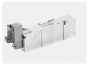 SY7140-3GZ Pneumatics-SMC Corporation-TodayComponents