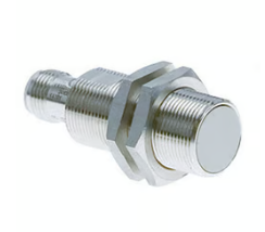 OMRON E2EH-X7B1-M1 Device