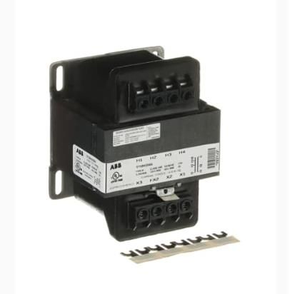ABB 9T58K0066 Device