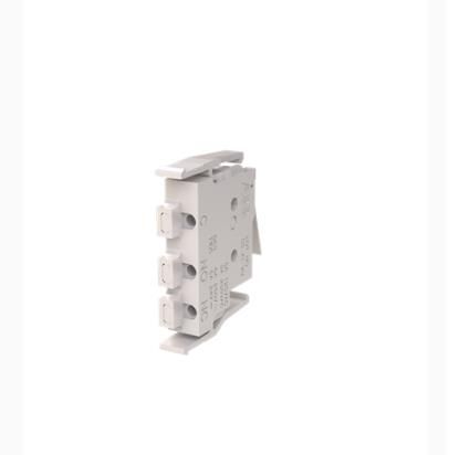 ABB KXTAAUXD Device