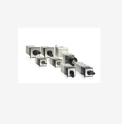 ABB OC10G06PNBN00NVN30 Device