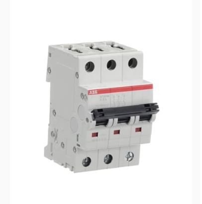 ABB ST203M-K6 Breaker