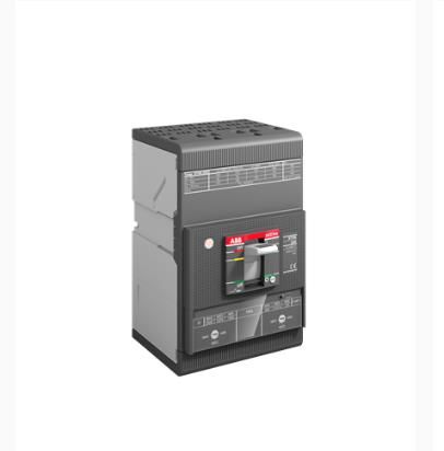 ABB XT4NU3250AFFBA0XXX Breaker