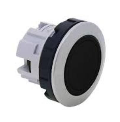 IDEC CW4B-A1B Device