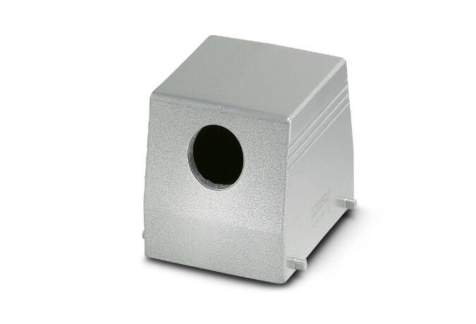Phoenix Contact 1645147 Connector