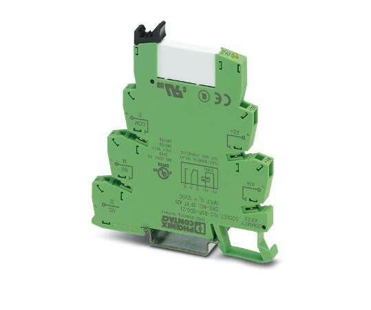 Phoenix Contact 2967439 Relay