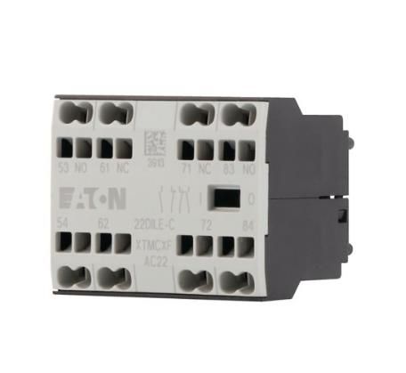 EATON/Moeller 230260 22DILE-C Device