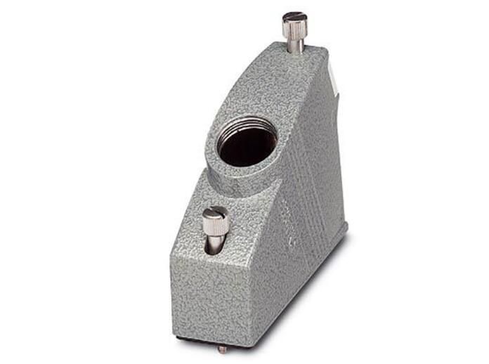 Phoenix Contact 1886650 Connector