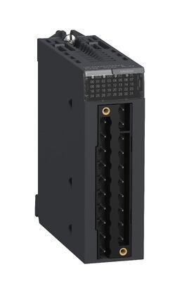Schneider Electric BMXAMM0600H Device