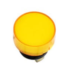 IDEC AL6M-LK1-Y Device