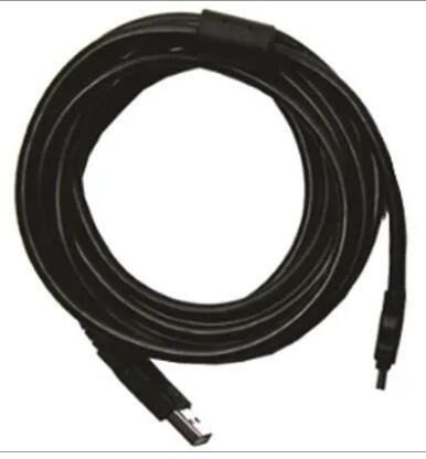 Siemens 6SL3255-0AA00-2CA0 Kit