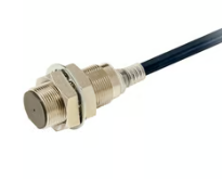 OMRON E2E-X2MB1DL8 5M Device