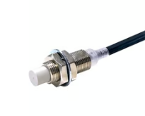 OMRON E2E-X8MC2L12 2M Device