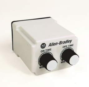 Allen Bradley 700-HV32BAA2 Device