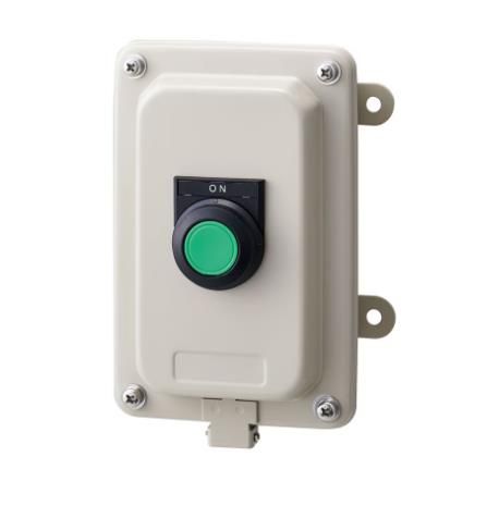 IDEC EC2B-1102BN2NF2-U Device