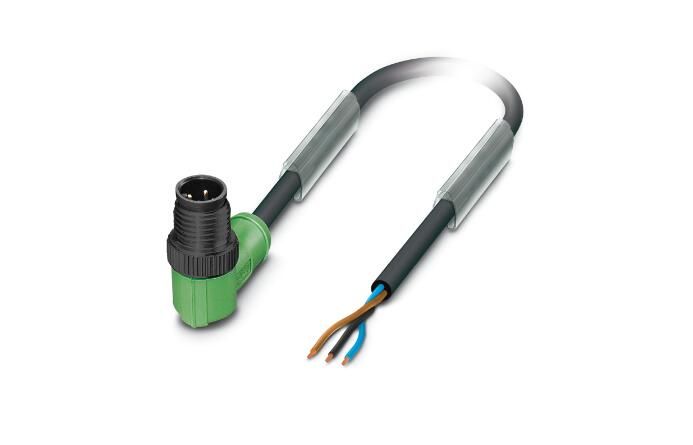 Phoenix Contact 1442573 Cable