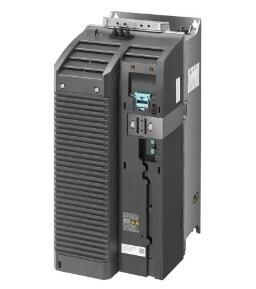 Siemens 6SL32101PE275AL0 Module
