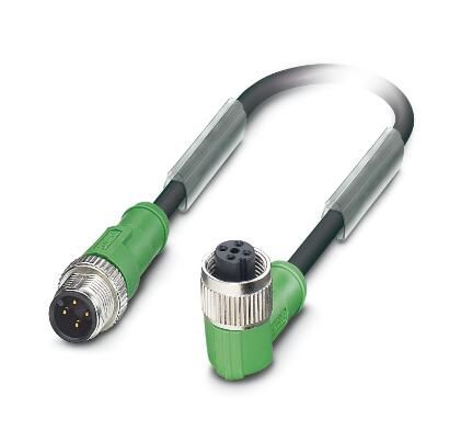 Phoenix Contact 1550070 Cable