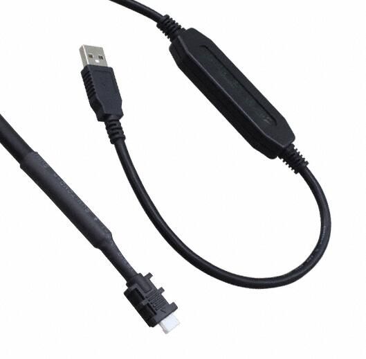 OMRON E58CIFQ1 Cable