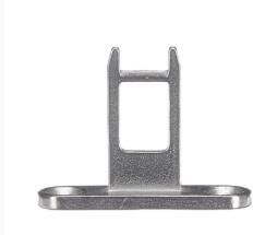 ABB 2TLA050040R0202 Device