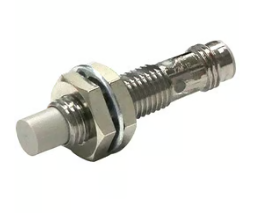 OMRON E2E-X8MB1DL8-M5 Device