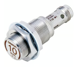OMRON E2EW-X10B1T18-M1 Device