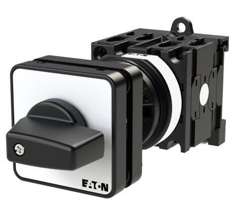 EATON/Moeller 081571 T0-3-15394/Z Device