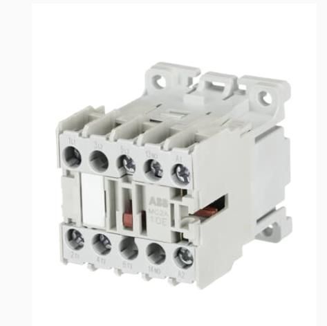 ABB MC2A310ATW Contactors