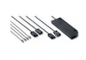 OMRON E32-ET16WR-2 Device