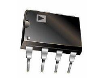 Analog Devices ADM692ANZ IC