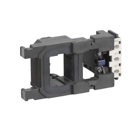 Schneider Electric LX9FH2202 Contactor