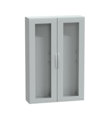 Schneider Electric NSYPLA15103TG polyester