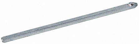ABB OXS6X180 Shaft