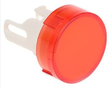 OMRON A3CT500R Switch