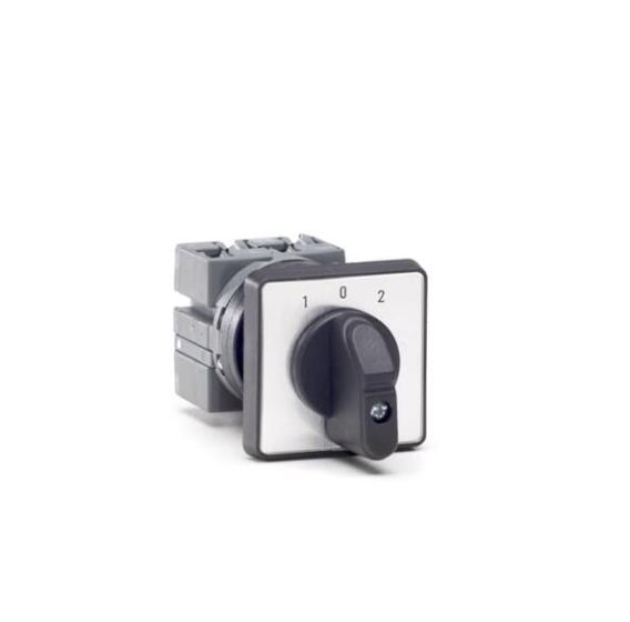 ABB ONURR1PB Device