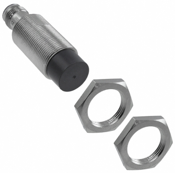 OMRON E2A-M18KN16-M1-B2 Device