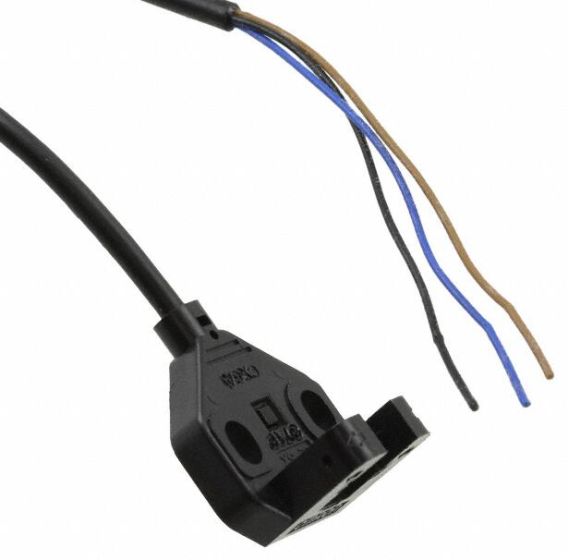 OMRON EESX871P Device