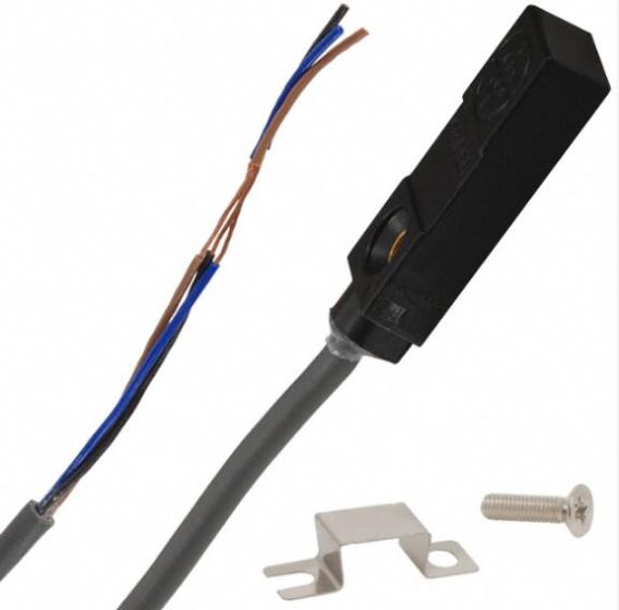 OMRON TLW3MC1 Sensor