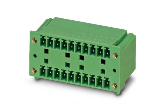 Phoenix Contact 1843017 Device