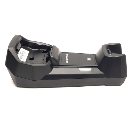 OMRON 12900093701 Device