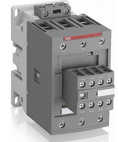 ABB AF80-30-22-11 Contactor
