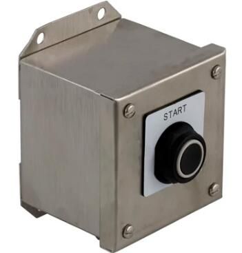 Schneider Electric 9001KYSK110 Button