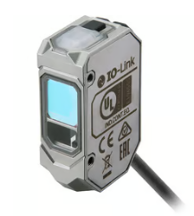 OMRON E3AS-HL150LMN 5M Device